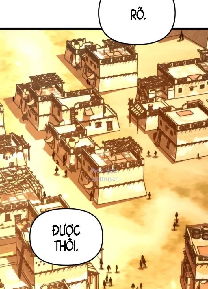 Chiến Binh Hồi Quy Chapter 104 - 174