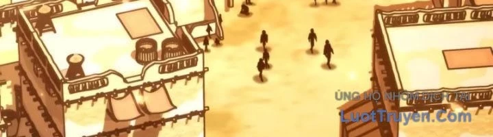 Chiến Binh Hồi Quy Chapter 104 - 175