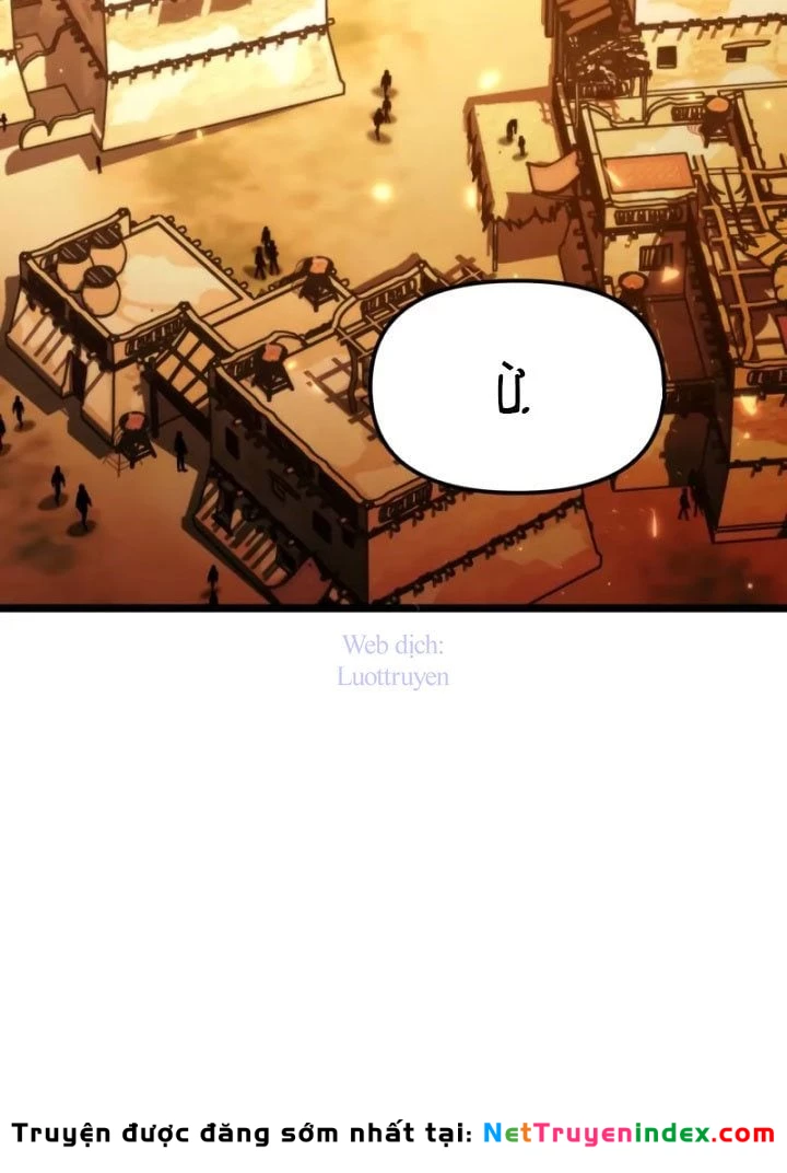 Chiến Binh Hồi Quy Chapter 104 - 176