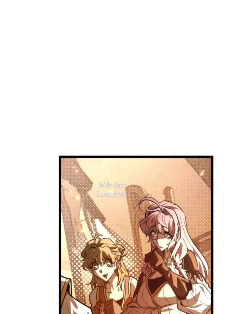 Chiến Binh Hồi Quy Chapter 104 - 178