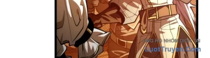 Chiến Binh Hồi Quy Chapter 104 - 179