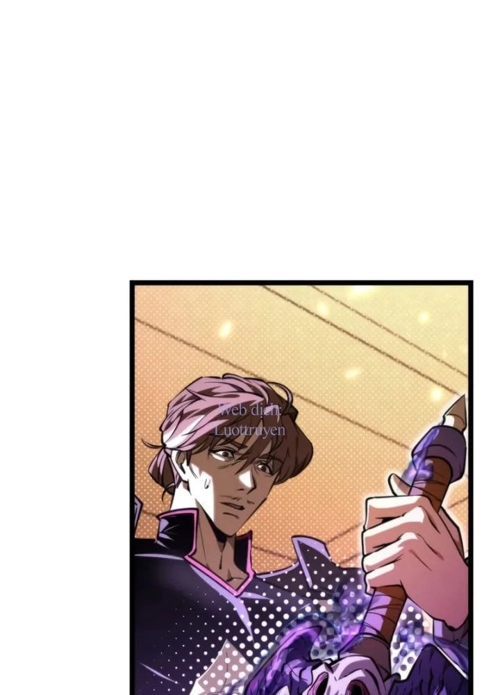 Chiến Binh Hồi Quy Chapter 104 - 183