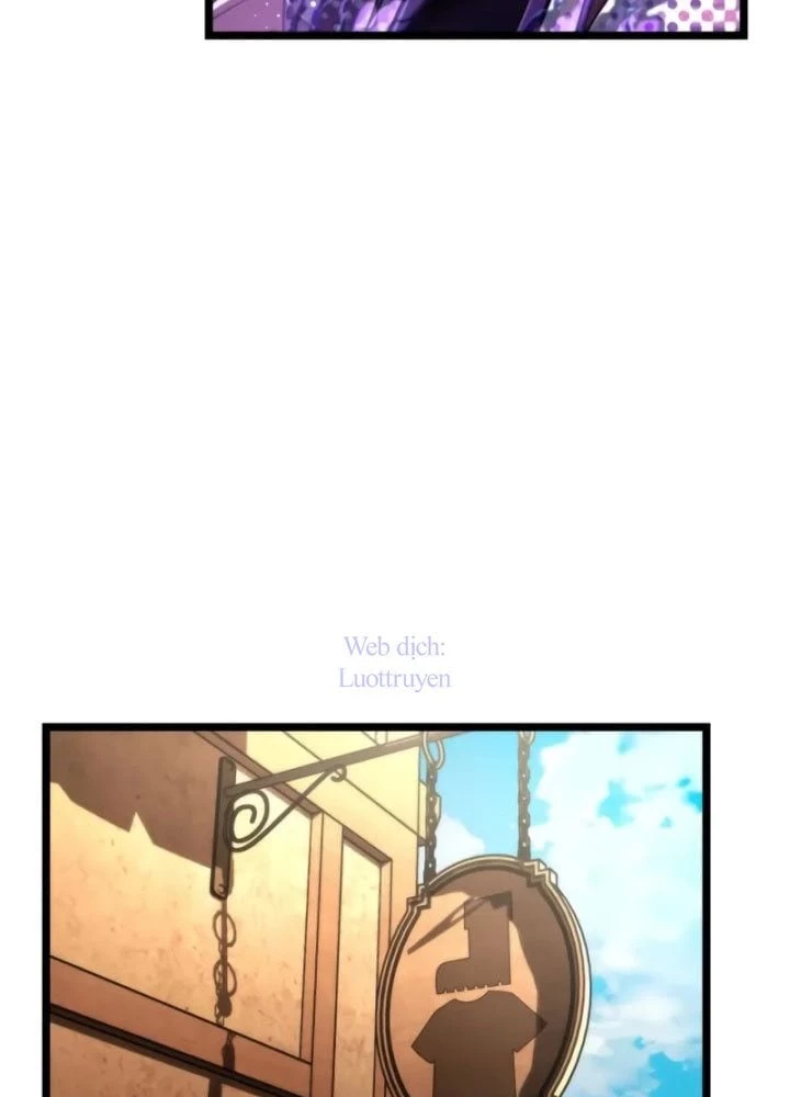 Chiến Binh Hồi Quy Chapter 104 - 185