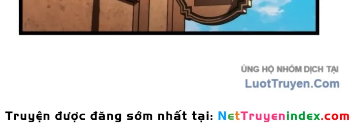 Chiến Binh Hồi Quy Chapter 104 - 186