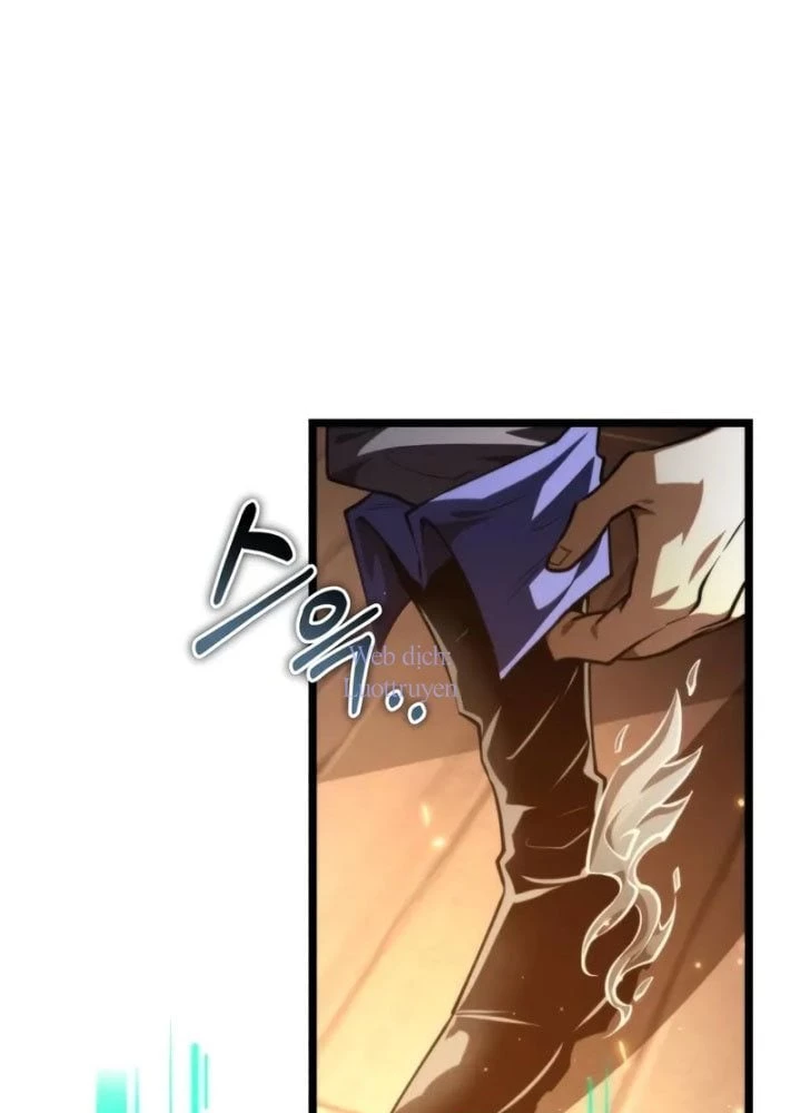 Chiến Binh Hồi Quy Chapter 104 - 187