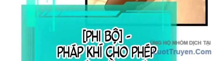 Chiến Binh Hồi Quy Chapter 104 - 188