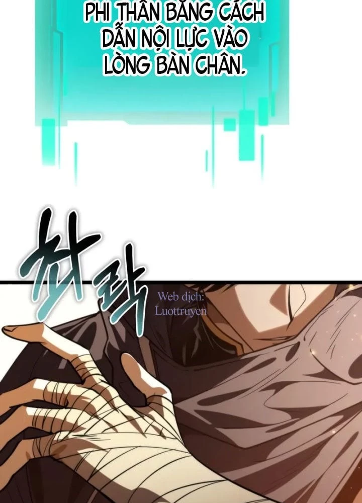 Chiến Binh Hồi Quy Chapter 104 - 189