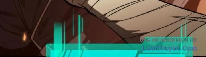 Chiến Binh Hồi Quy Chapter 104 - 190