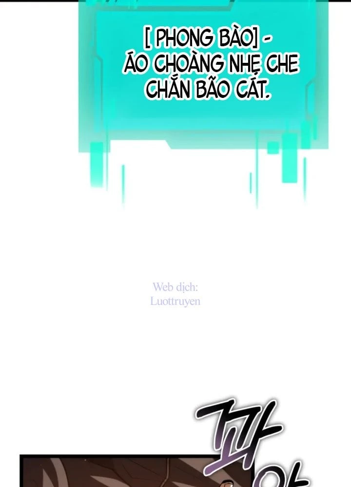Chiến Binh Hồi Quy Chapter 104 - 191
