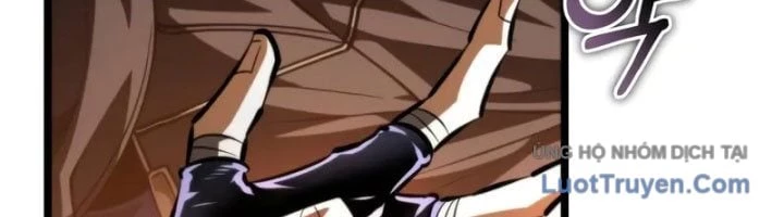 Chiến Binh Hồi Quy Chapter 104 - 192