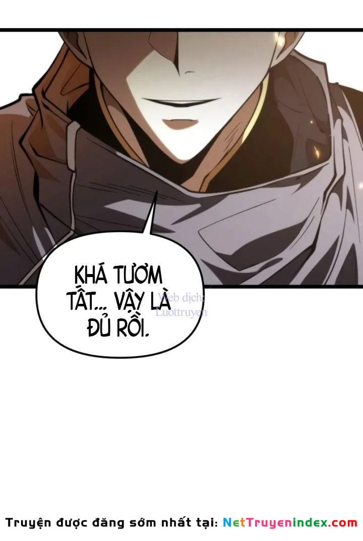 Chiến Binh Hồi Quy Chapter 104 - 195