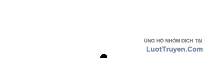 Chiến Binh Hồi Quy Chapter 104 - 196