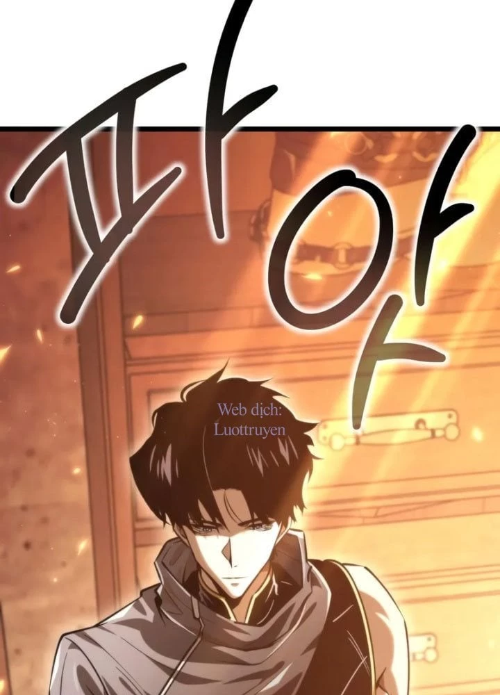 Chiến Binh Hồi Quy Chapter 104 - 197