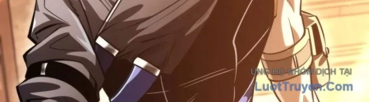 Chiến Binh Hồi Quy Chapter 104 - 198