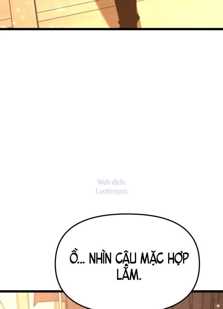 Chiến Binh Hồi Quy Chapter 104 - 201