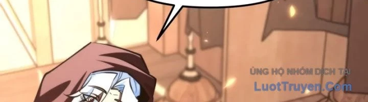 Chiến Binh Hồi Quy Chapter 104 - 202