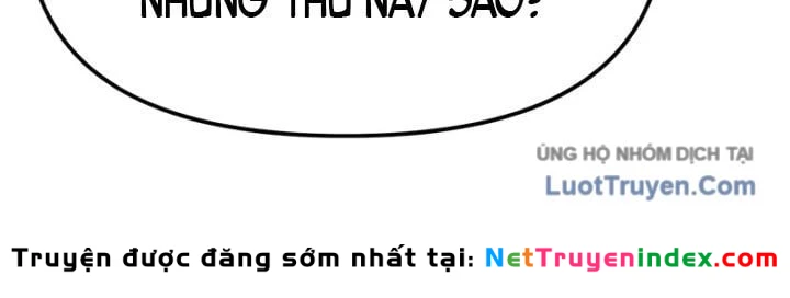 Chiến Binh Hồi Quy Chapter 104 - 204