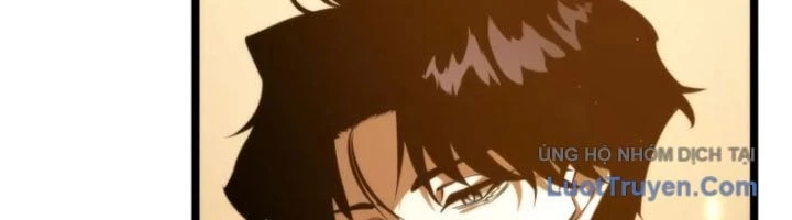 Chiến Binh Hồi Quy Chapter 104 - 206