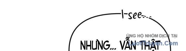 Chiến Binh Hồi Quy Chapter 104 - 208