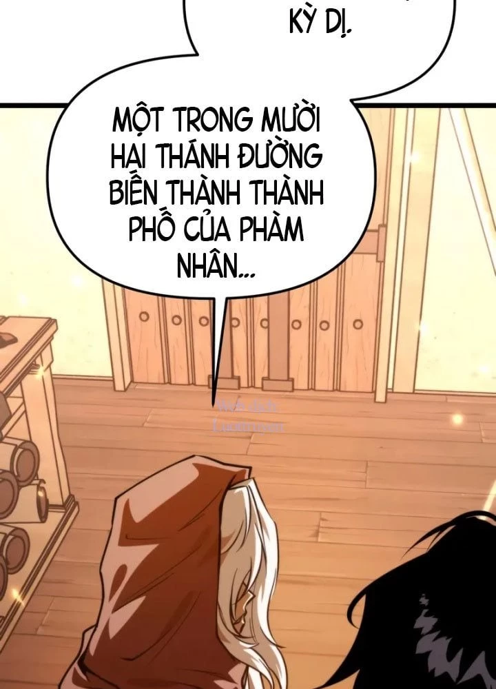 Chiến Binh Hồi Quy Chapter 104 - 209