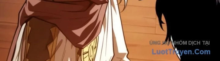 Chiến Binh Hồi Quy Chapter 104 - 210