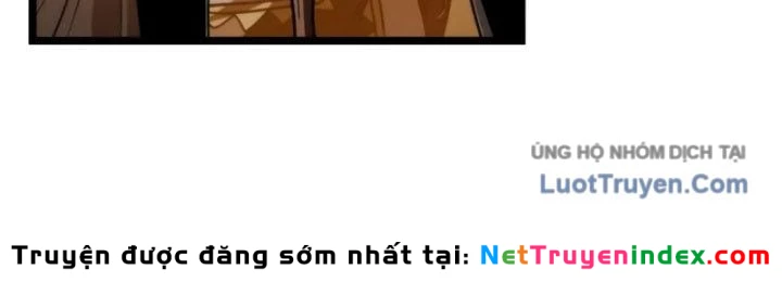 Chiến Binh Hồi Quy Chapter 104 - 214