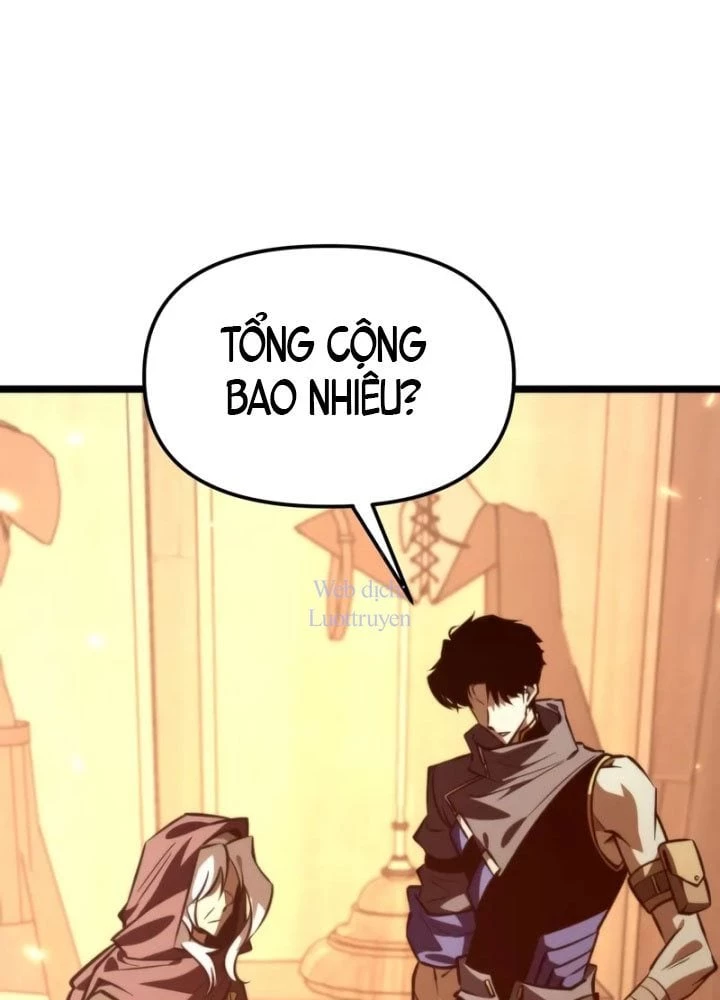 Chiến Binh Hồi Quy Chapter 104 - 215