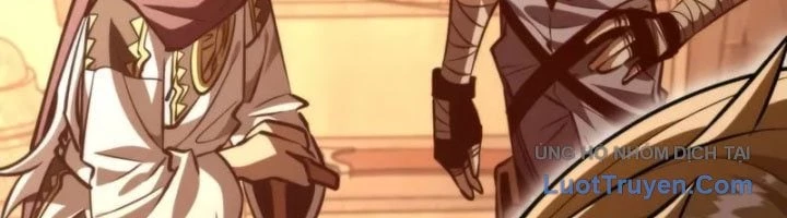 Chiến Binh Hồi Quy Chapter 104 - 216