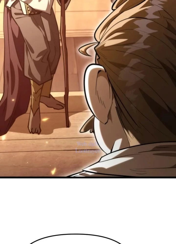 Chiến Binh Hồi Quy Chapter 104 - 217