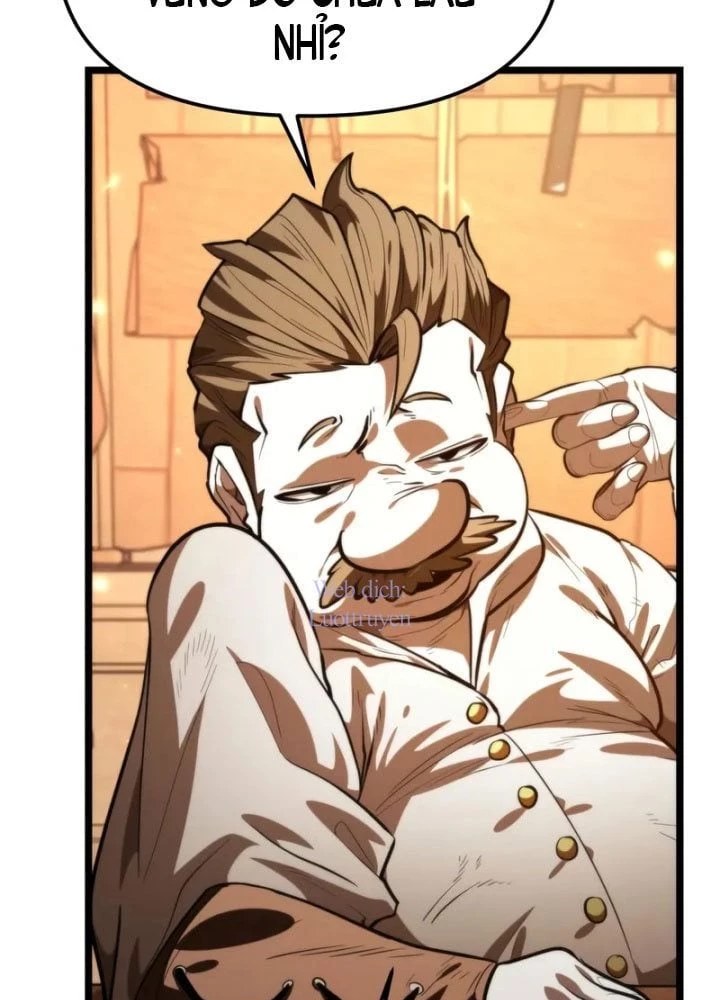 Chiến Binh Hồi Quy Chapter 104 - 219