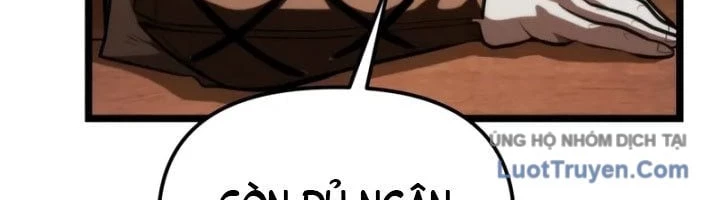 Chiến Binh Hồi Quy Chapter 104 - 220