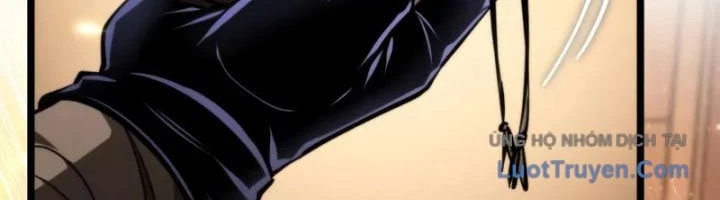 Chiến Binh Hồi Quy Chapter 104 - 222