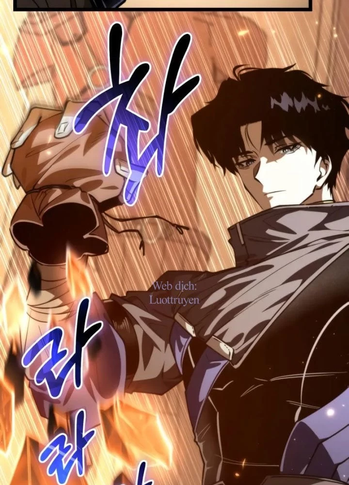 Chiến Binh Hồi Quy Chapter 104 - 223