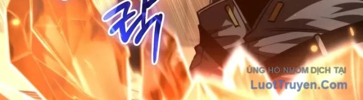 Chiến Binh Hồi Quy Chapter 104 - 224