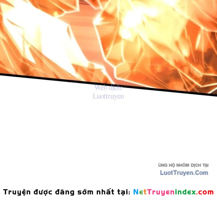 Chiến Binh Hồi Quy Chapter 104 - 225