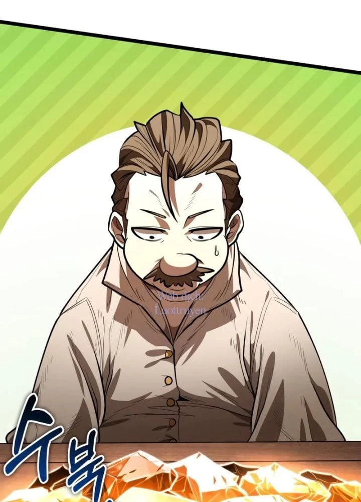 Chiến Binh Hồi Quy Chapter 104 - 226