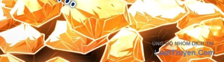 Chiến Binh Hồi Quy Chapter 104 - 227