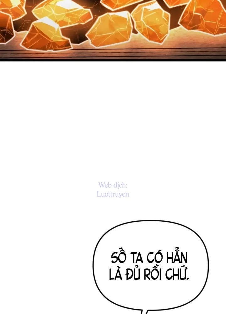 Chiến Binh Hồi Quy Chapter 104 - 228