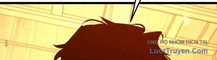 Chiến Binh Hồi Quy Chapter 104 - 229