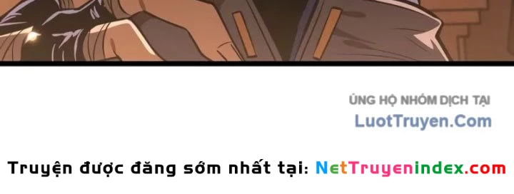 Chiến Binh Hồi Quy Chapter 104 - 231