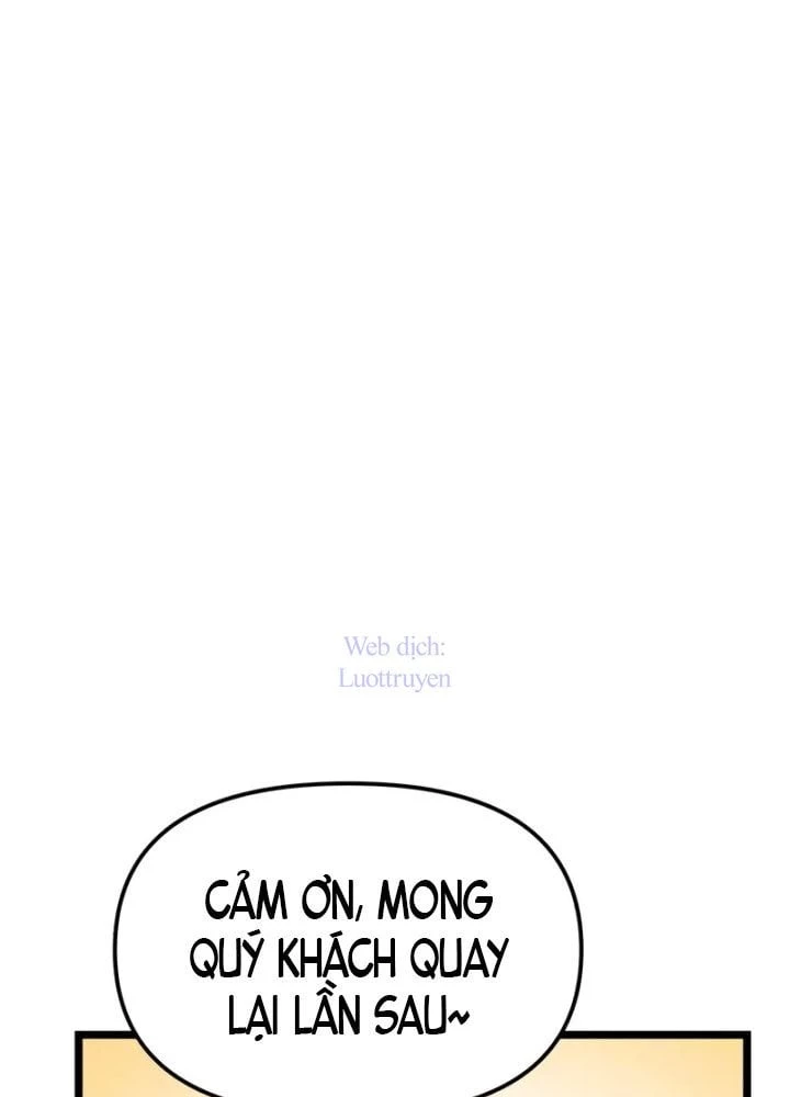 Chiến Binh Hồi Quy Chapter 104 - 232