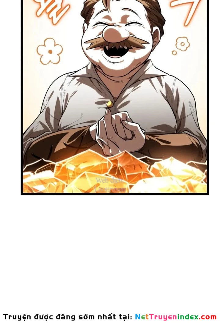 Chiến Binh Hồi Quy Chapter 104 - 234