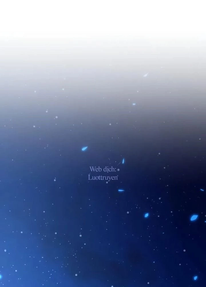 Chiến Binh Hồi Quy Chapter 104 - 236