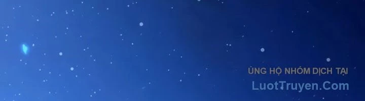 Chiến Binh Hồi Quy Chapter 104 - 237