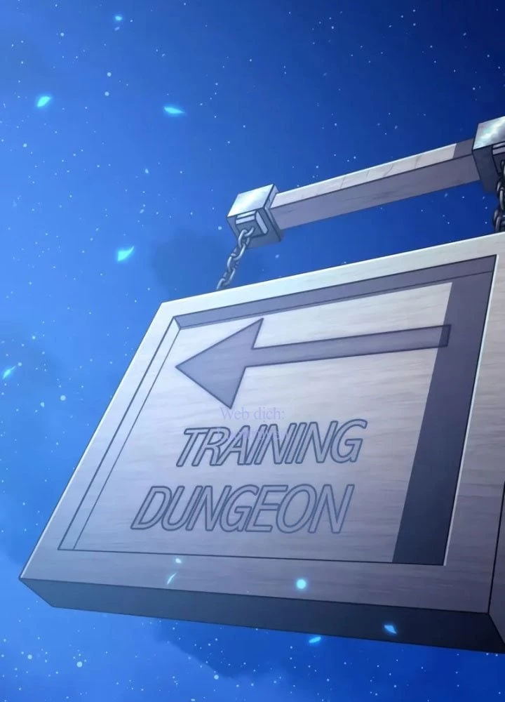 Chiến Binh Hồi Quy Chapter 104 - 238