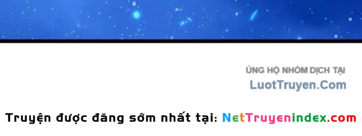 Chiến Binh Hồi Quy Chapter 104 - 239