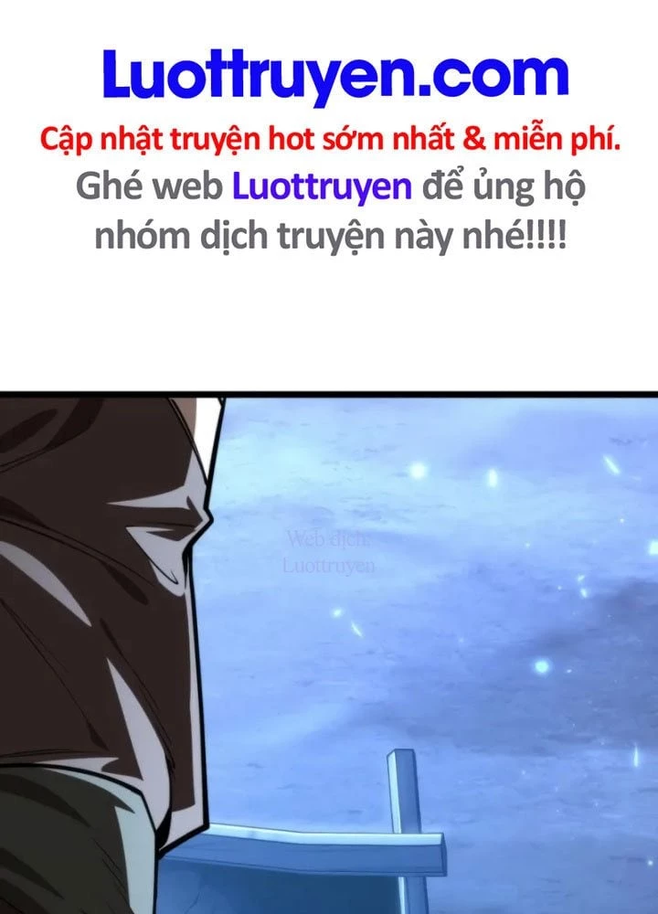 Chiến Binh Hồi Quy Chapter 104 - 240