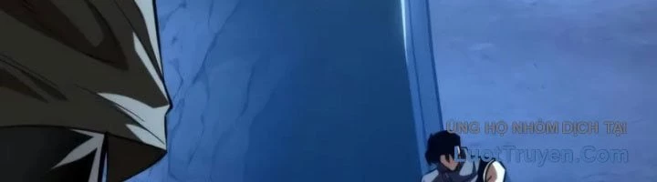 Chiến Binh Hồi Quy Chapter 104 - 241