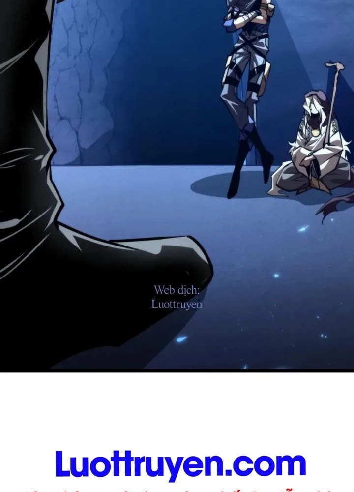 Chiến Binh Hồi Quy Chapter 104 - 242