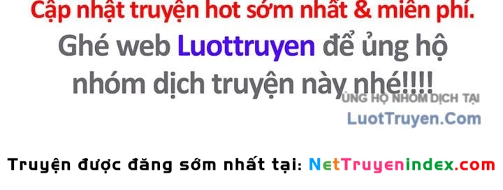 Chiến Binh Hồi Quy Chapter 104 - 243